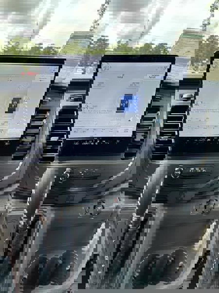 New 2025 Ford Transit 350 XL image 19