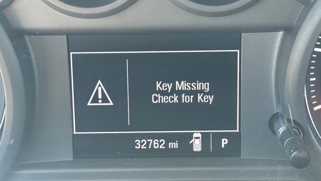 Used 2022 GMC Sierra 1500 Pro w/ Pro Value Package image 18