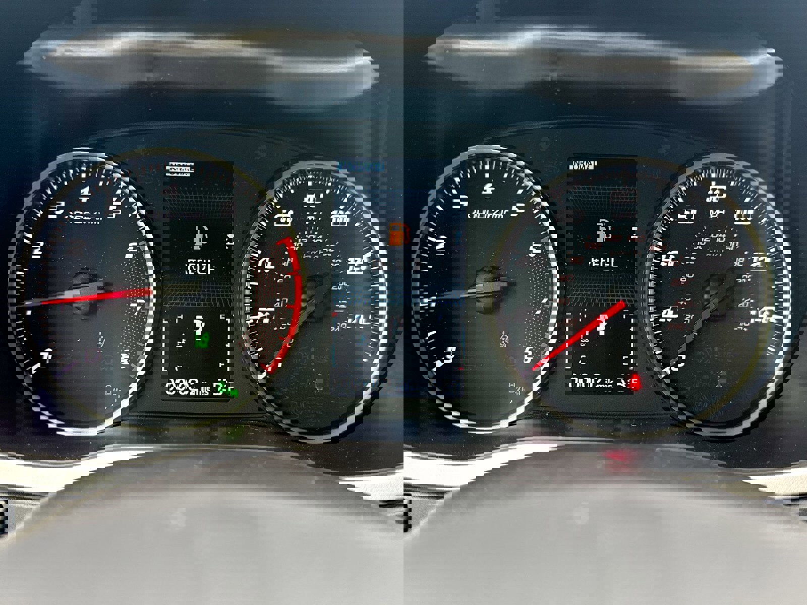 New 2026 Mitsubishi Eclipse Cross AWD image 49