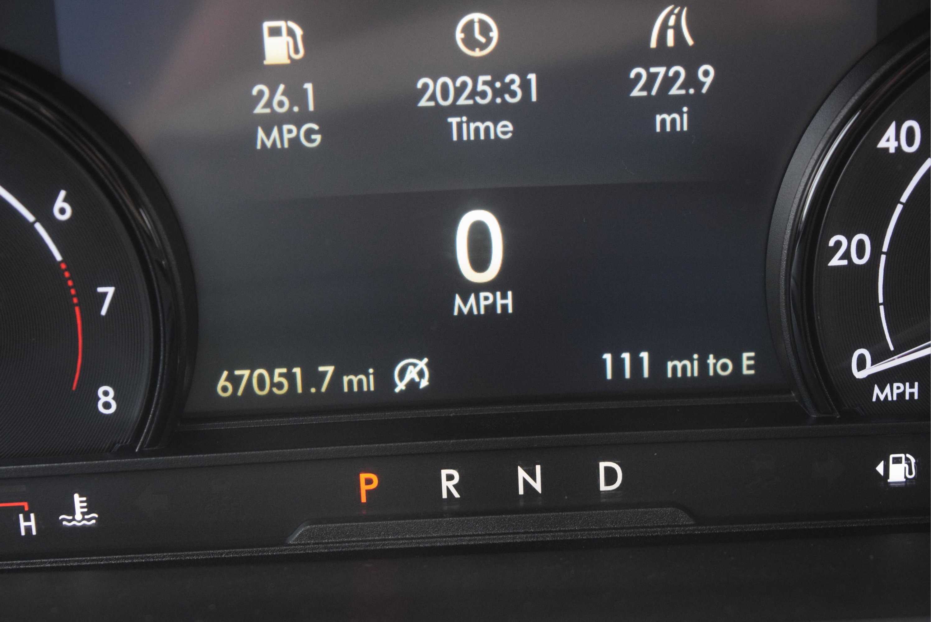 Used 2021 Lincoln Corsair AWD w/ Premium Package image 13