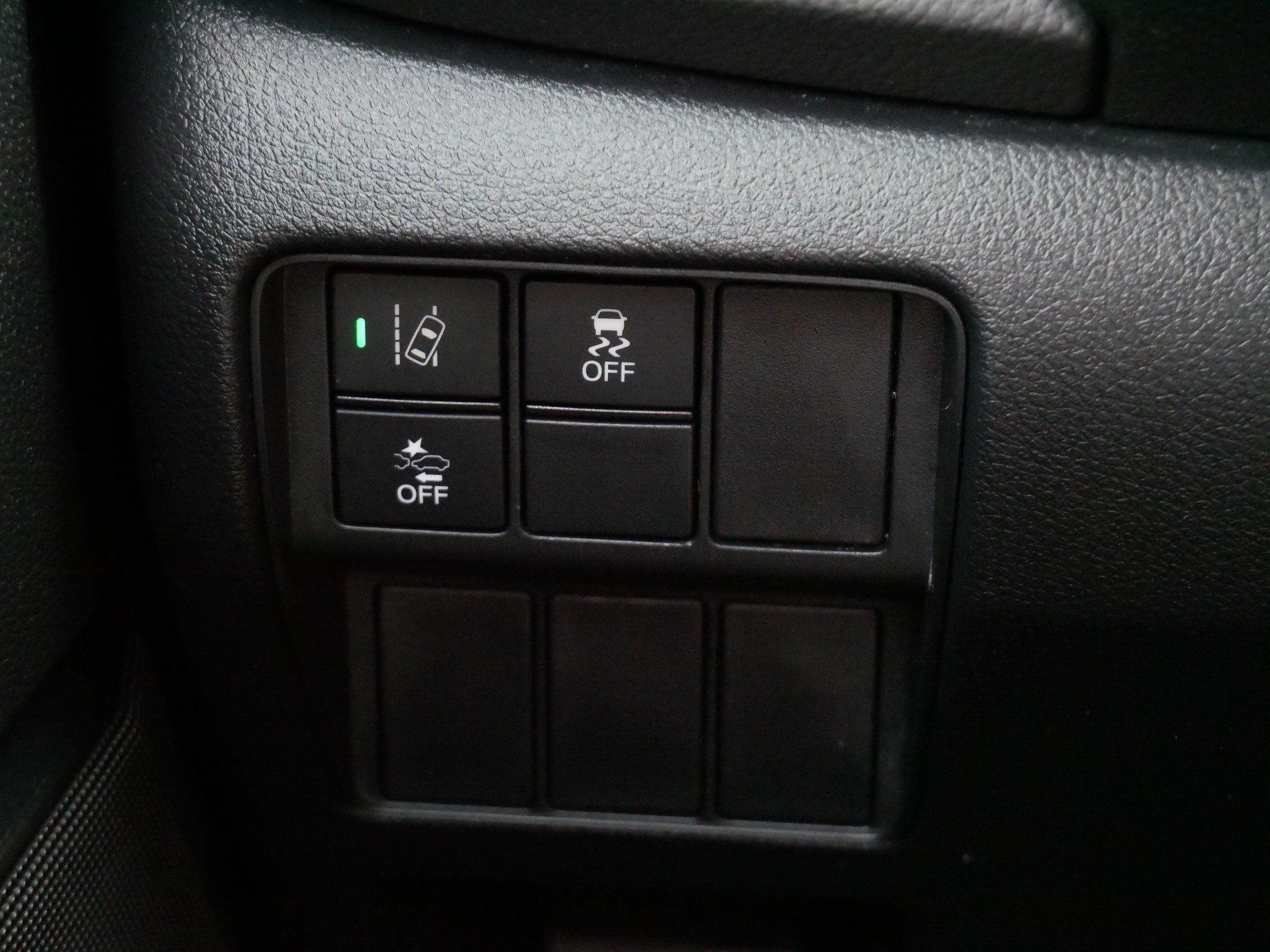 Certified 2022 Honda CR-V EX image 27