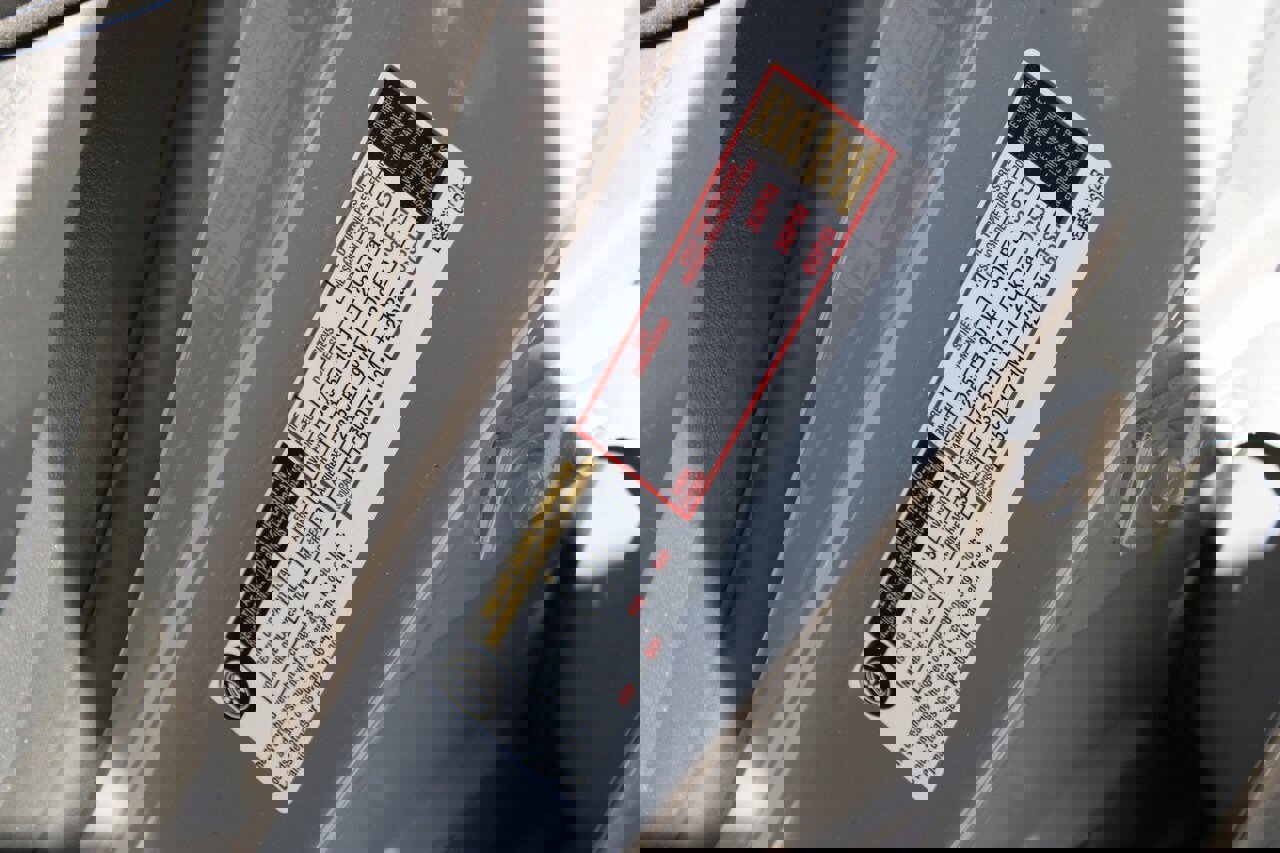 Used 2024 Nissan Rogue SL image 29