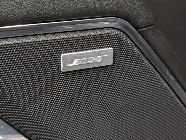 Certified 2024 Chevrolet Silverado 1500 LT Trail Boss w/ LT Trail Boss Premium Package AWD/4WD image 18