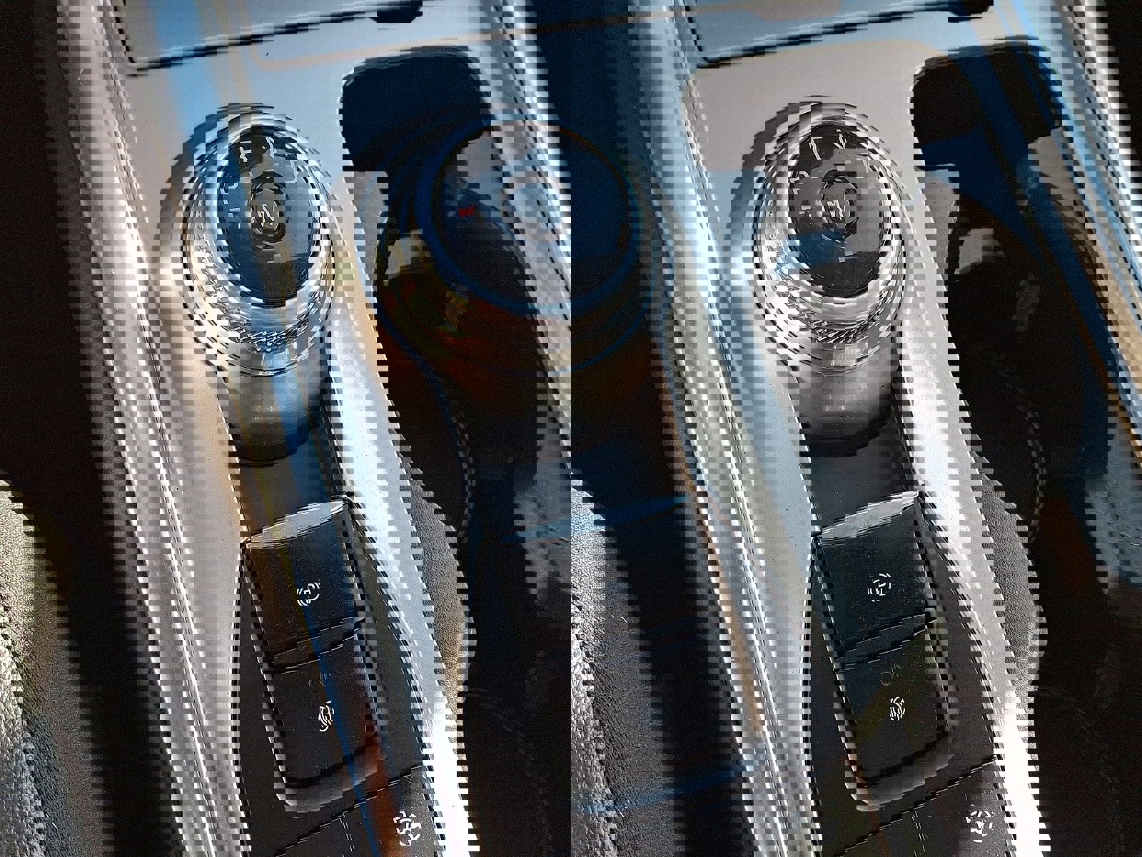 Used 2020 Ford Explorer ST w/ ST Street Pack image 16