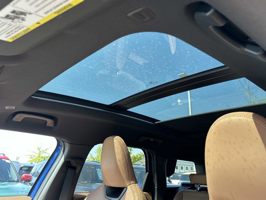 Used 2026 MINI Cooper Countryman S image 16