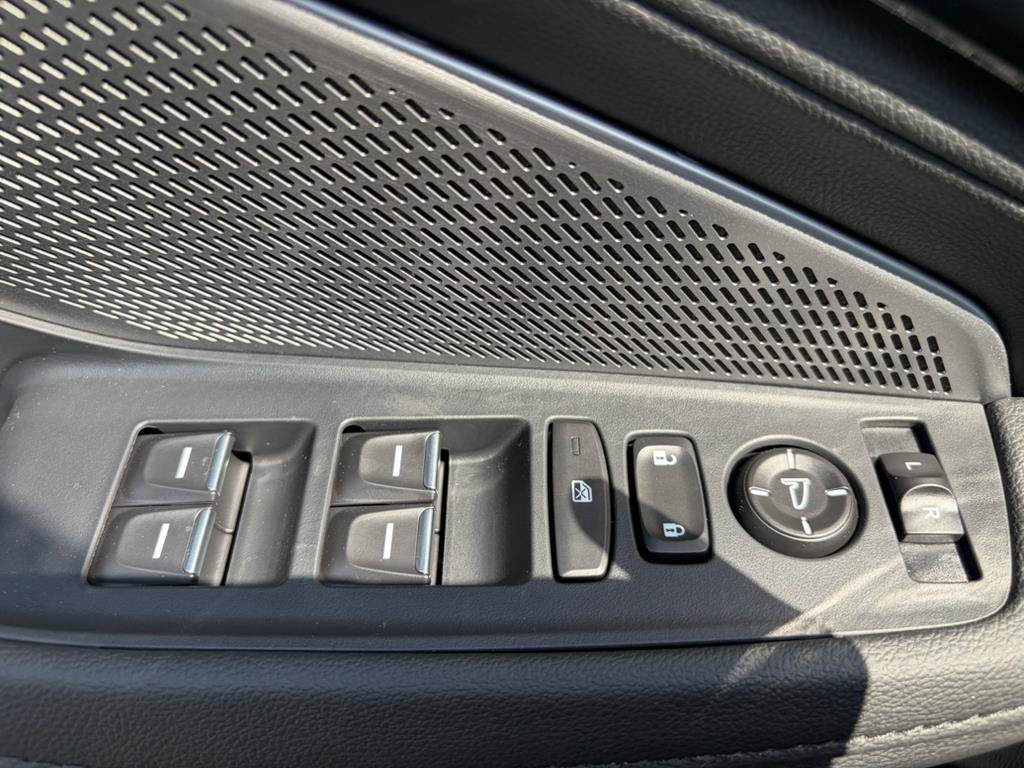 New 2026 Acura MDX FWD image 23