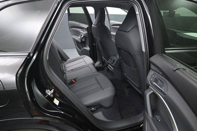 New 2026 Audi Q5 Prestige AWD/4WD image 13