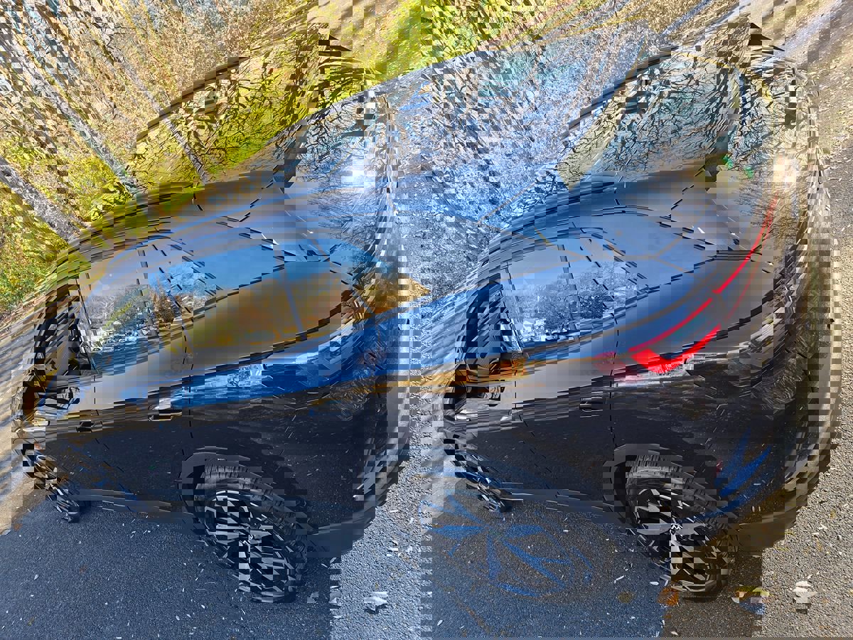 Used 2023 Volkswagen ID.4 Pro S image 60