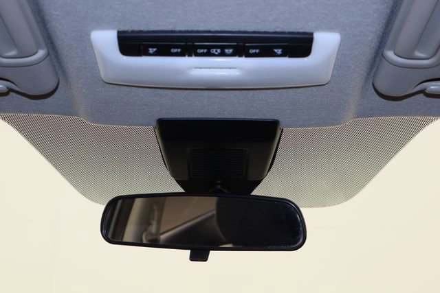 Used 2021 Nissan Kicks S image 24