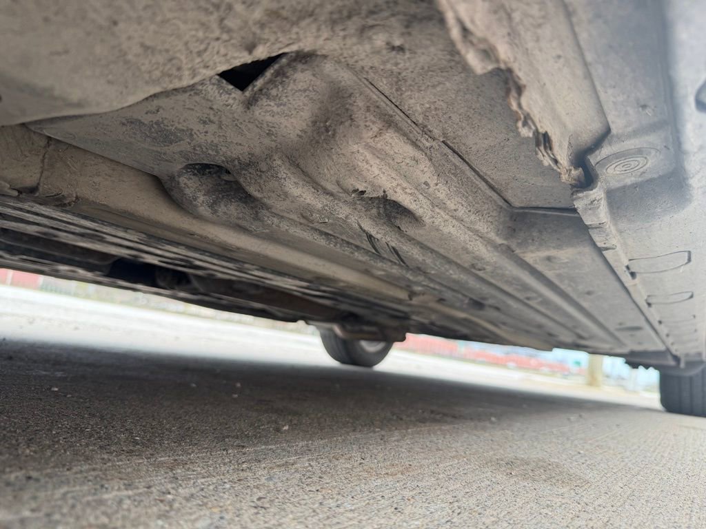 Used 2009 Toyota Prius image 9