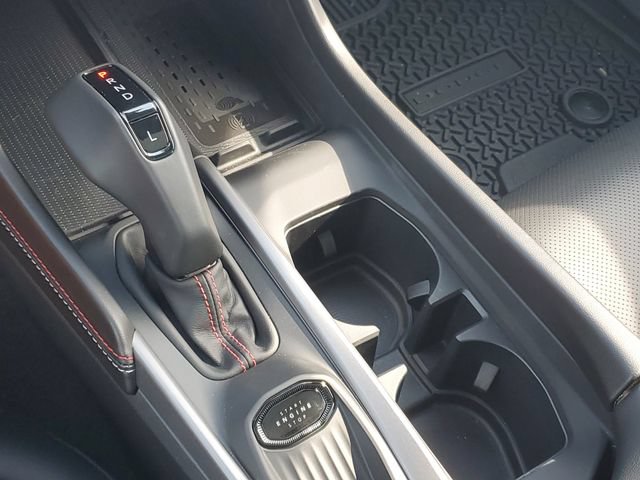 New 2026 Dodge Charger Scat Pack AWD/4WD image 28