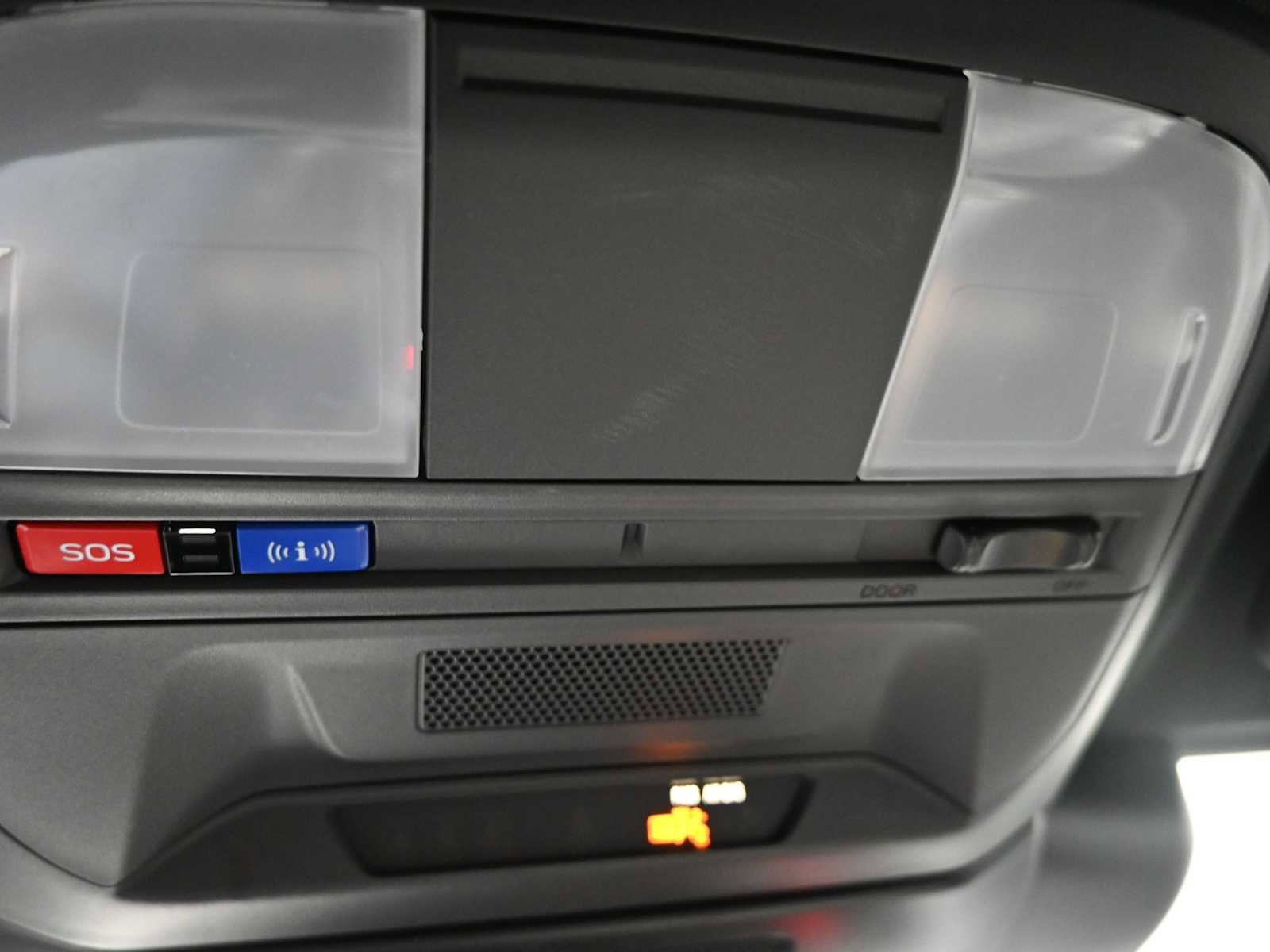 New 2026 Subaru Crosstrek 2.5i Sport image 16