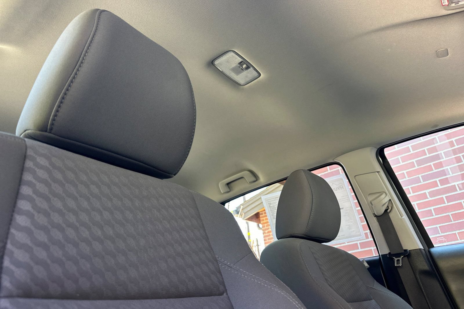 Used 2022 Toyota Tacoma SR5 AWD/4WD image 20