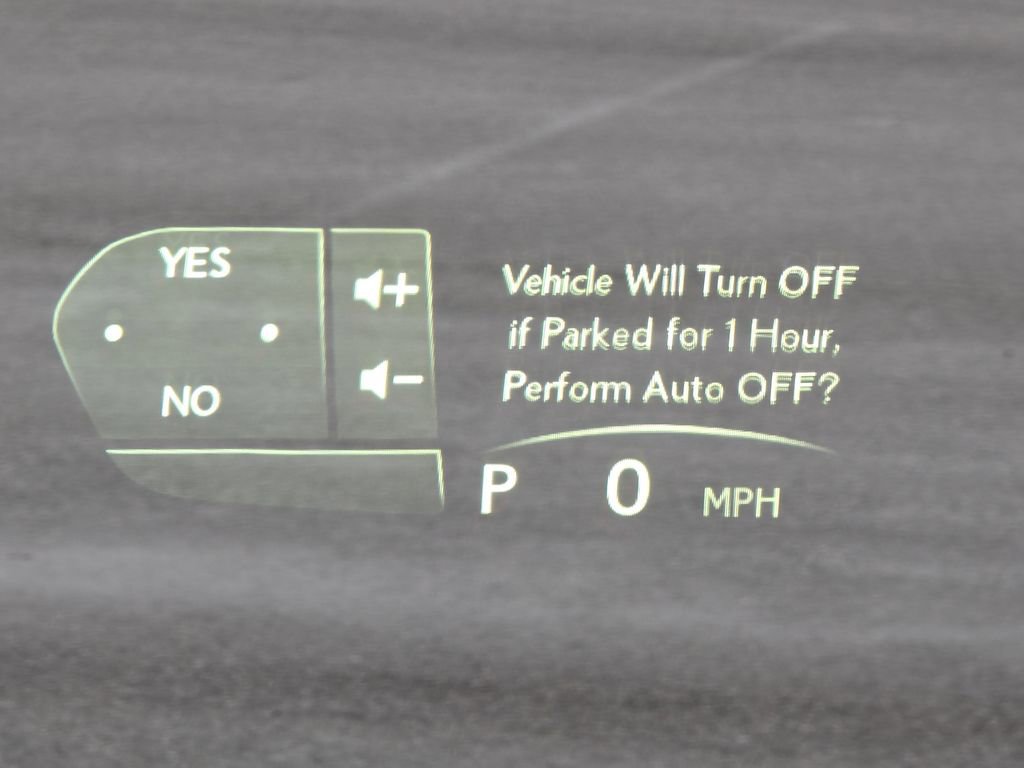 Used 2023 Lexus NX 350 F Sport image 15