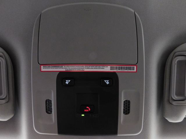 Used 2025 Toyota Camry LE image 33