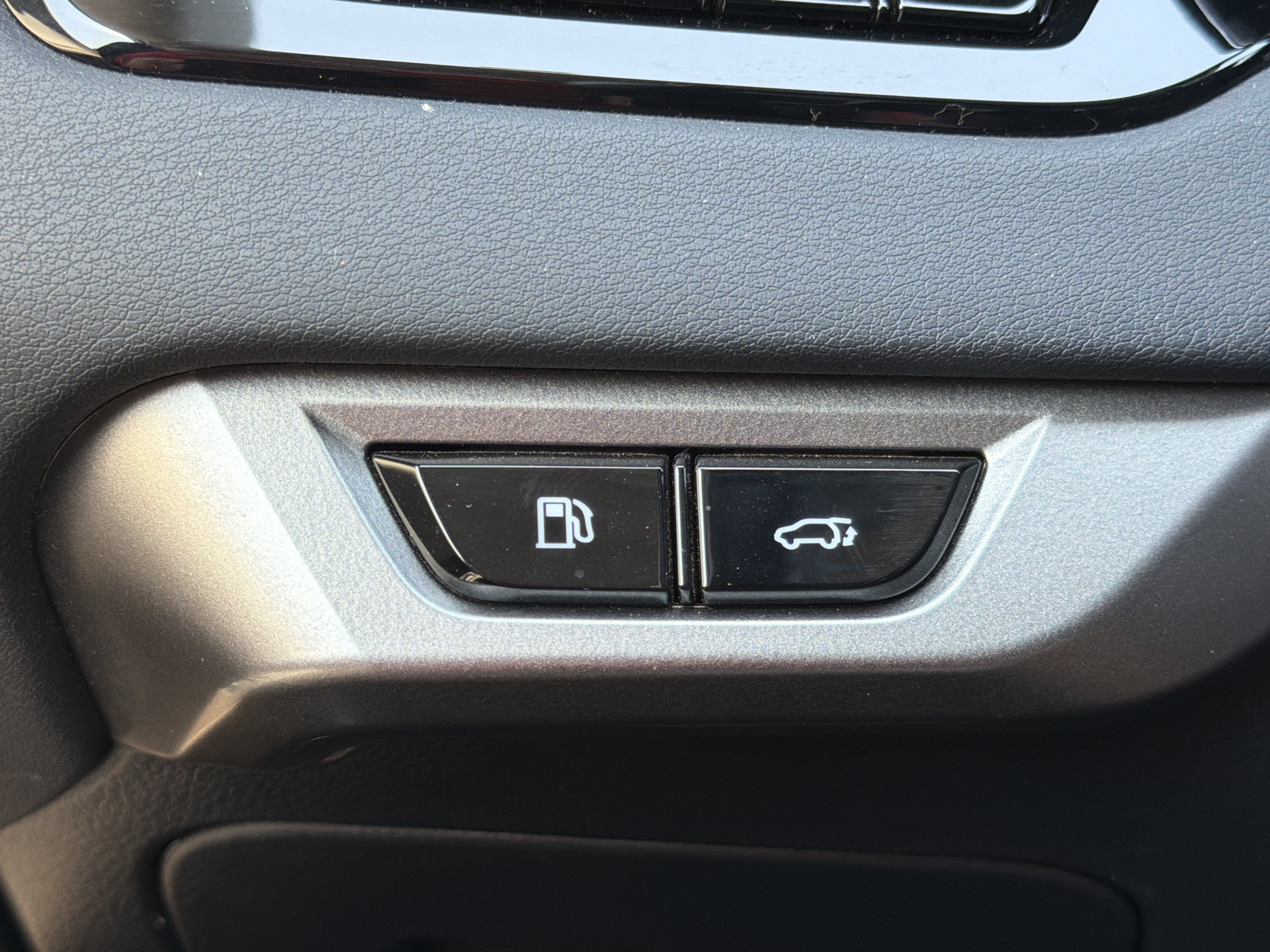 Used 2024 Lexus RX 350 Premium w/ Cold Area Package FWD image 14
