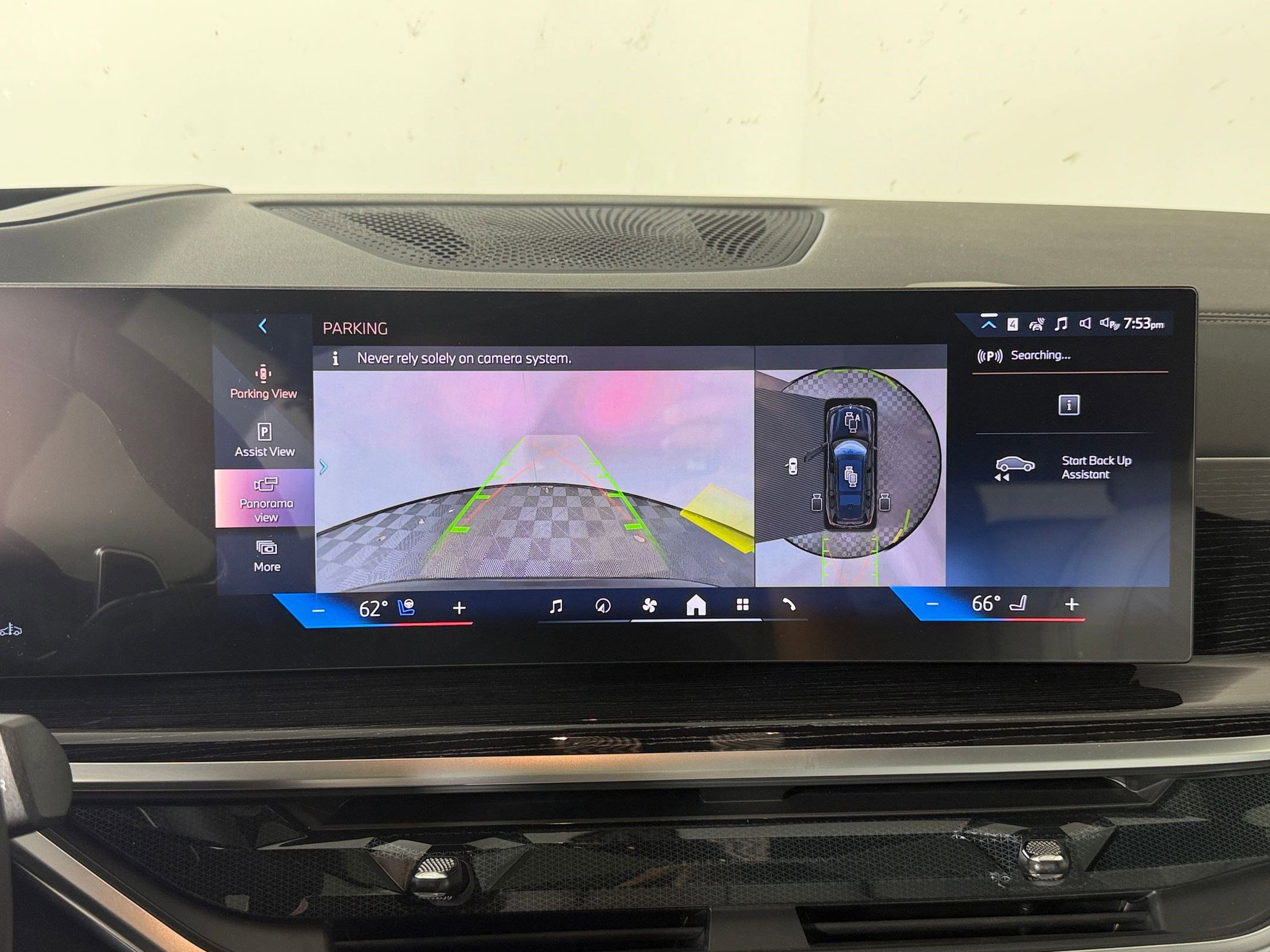 New 2027 BMW X7 xDrive40i AWD/4WD image 26