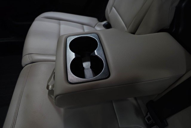 Used 2022 Ford Escape SEL AWD/4WD image 18