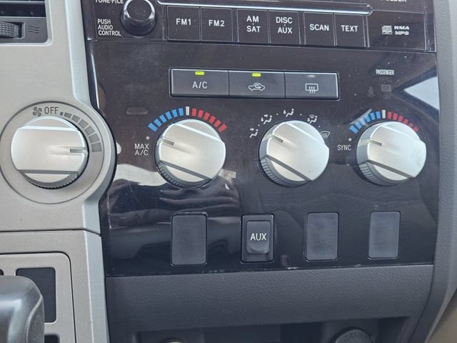 Used 2008 Toyota Tundra SR5 RWD image 19