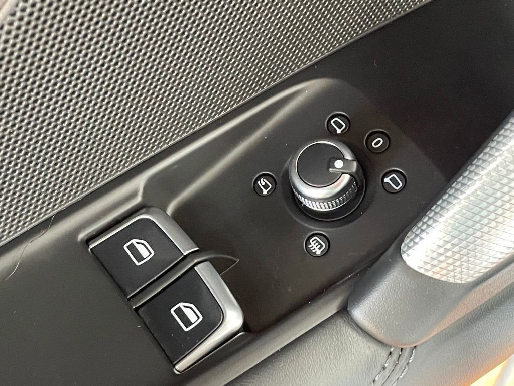 Used 2016 Audi TT 2.0T image 27