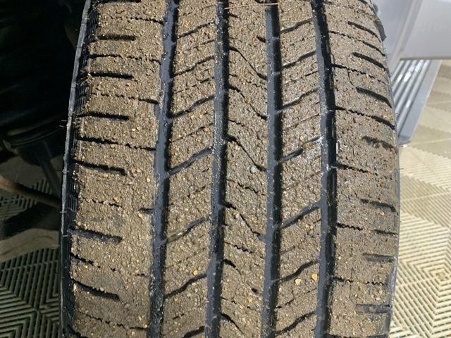 Used 2021 RAM 1500 Limited image 30