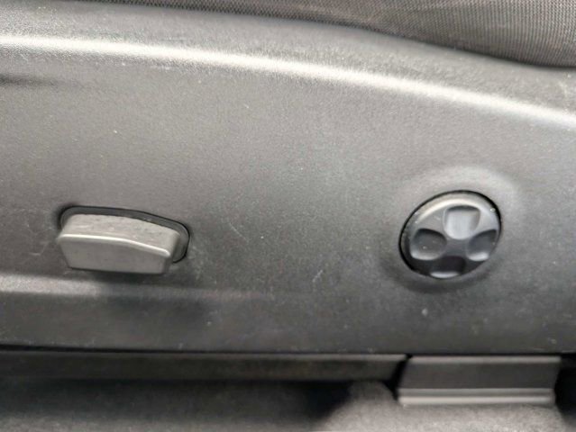 Used 2021 Dodge Challenger R/T Scat Pack RWD image 21