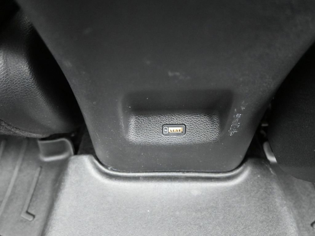 Certified 2023 Kia Forte GT image 14