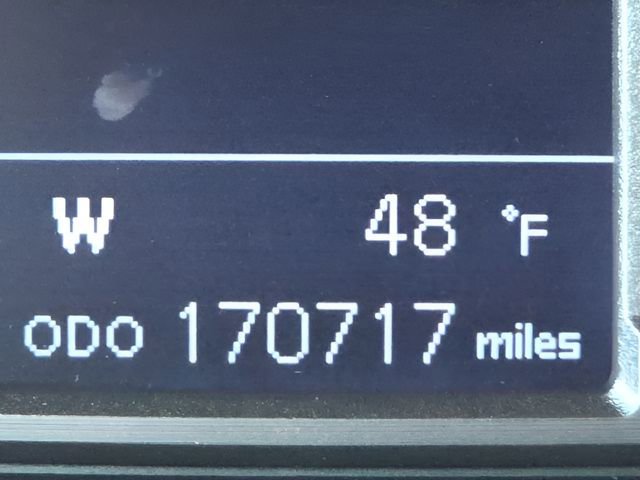 Used 2016 Toyota 4Runner SR5 image 30