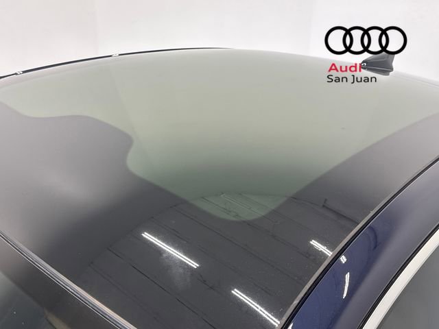 Used 2025 Audi A5 2.0T Premium w/ Convenience Package image 9