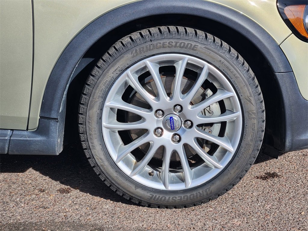 Used 2010 Volvo C30 T5 image 29