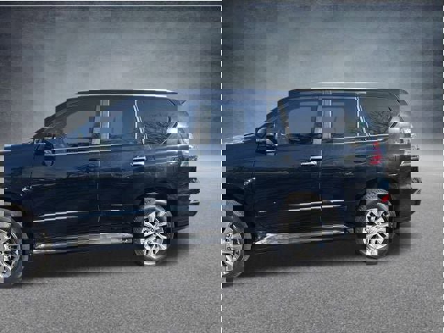 Used 2015 Lexus GX 460 image 11