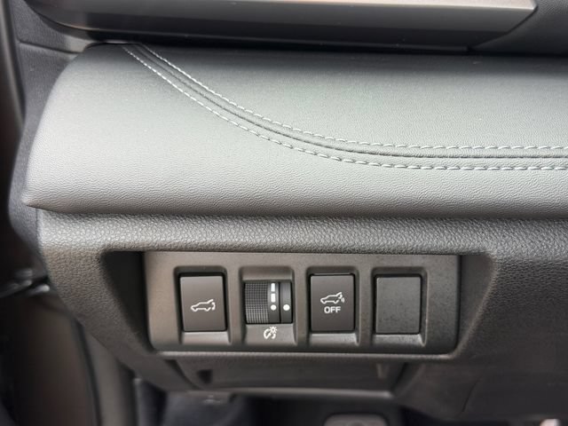 Certified 2024 Subaru Outback Limited XT AWD/4WD image 31