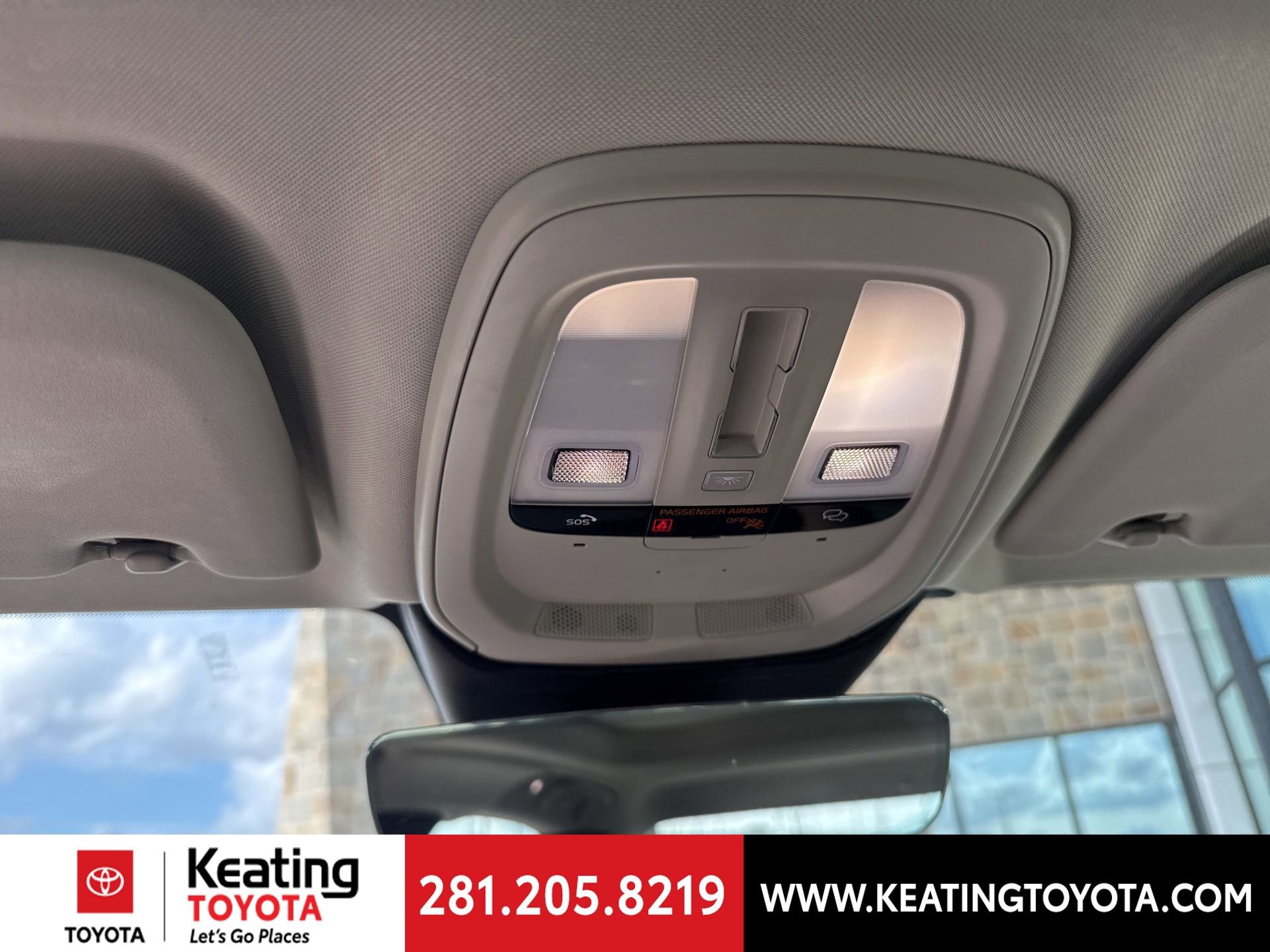 Used 2024 Volvo S60 B5 Plus image 23