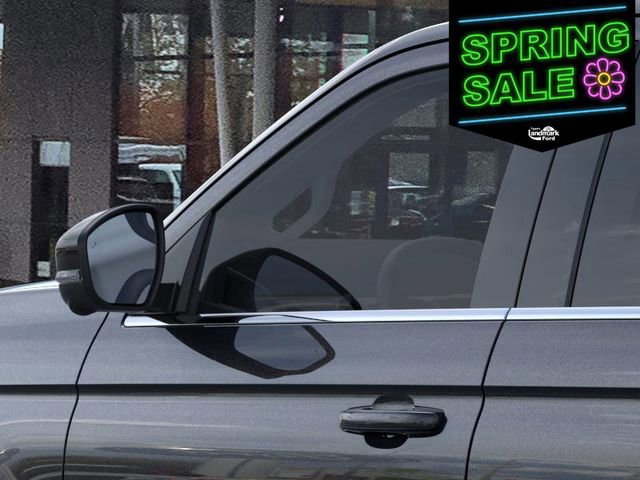 New 2026 Ford Expedition Max Active image 20