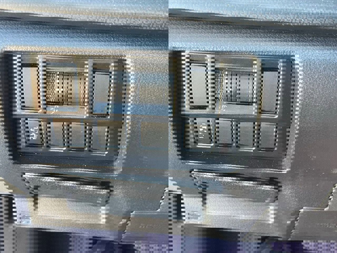 Used 2021 Subaru Impreza 2.0i image 7