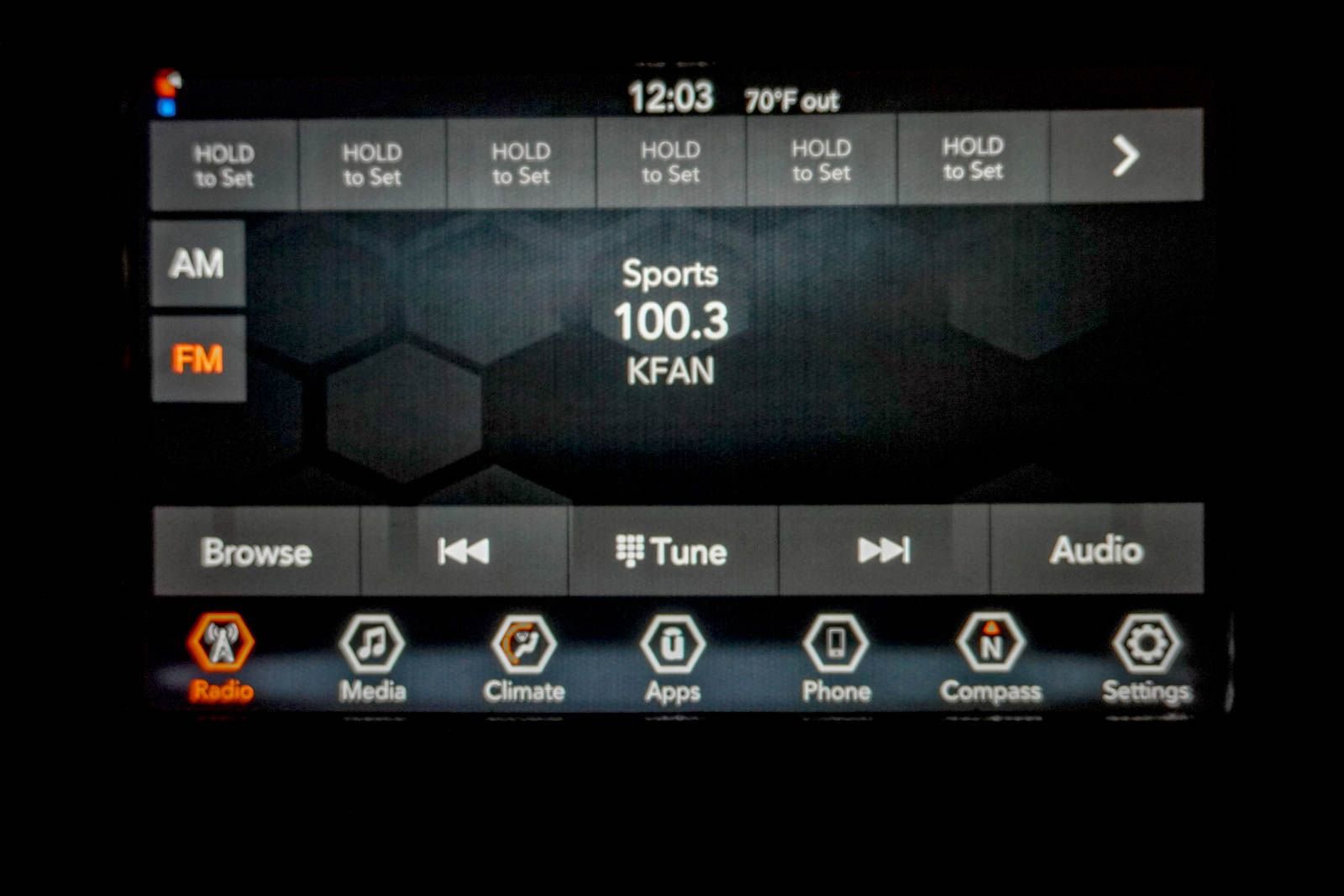 Used 2023 Jeep Wrangler Sport AWD/4WD image 23