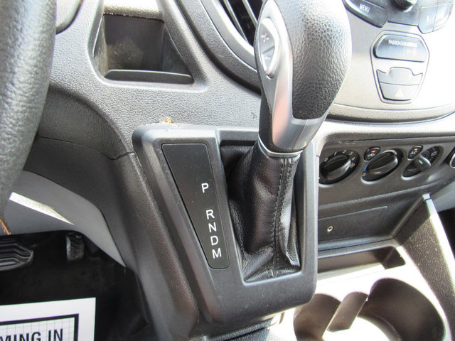 Used 2019 Ford Transit 350 156 DRW RWD image 36