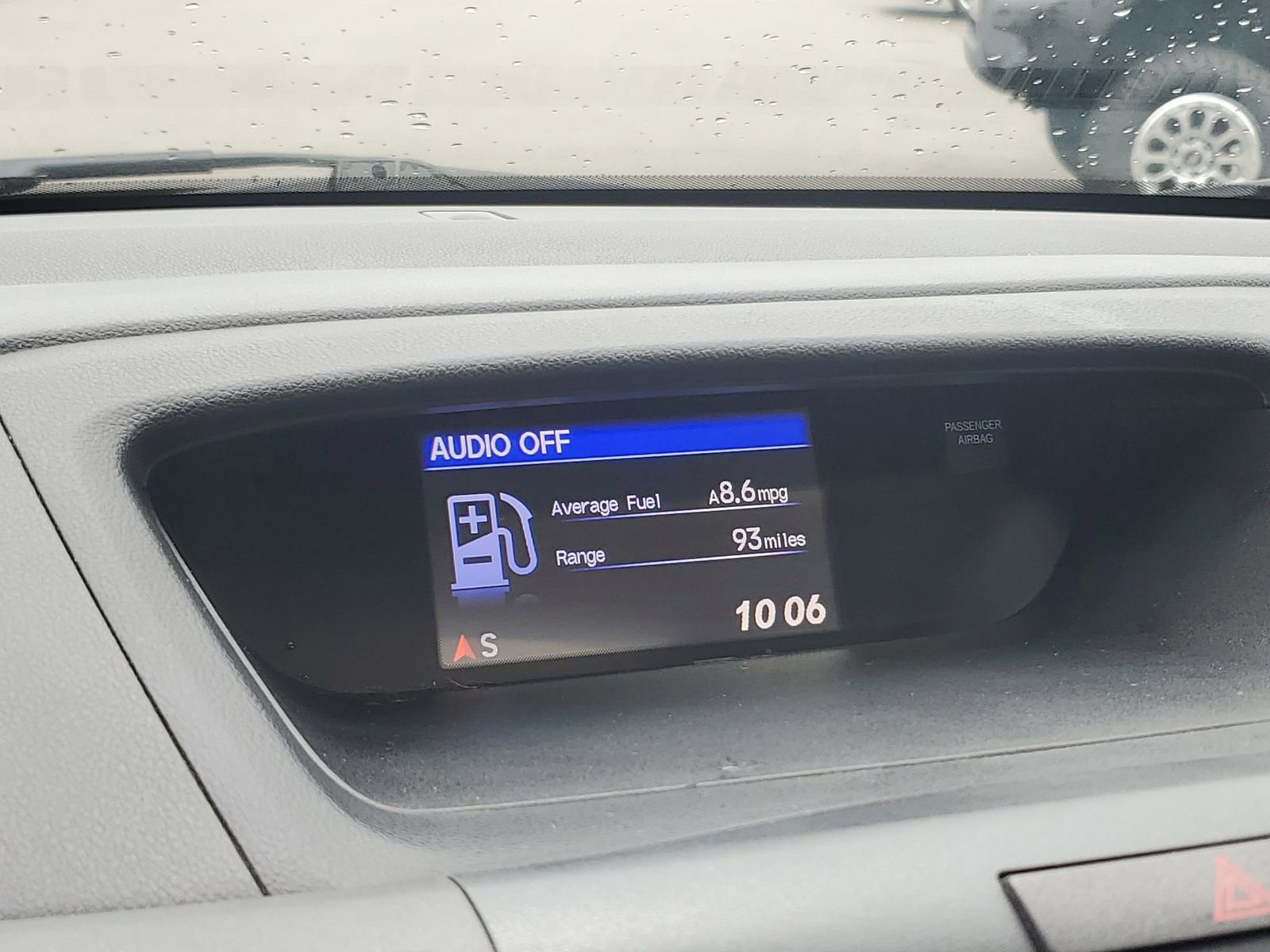 Used 2013 Honda CR-V EX-L image 26