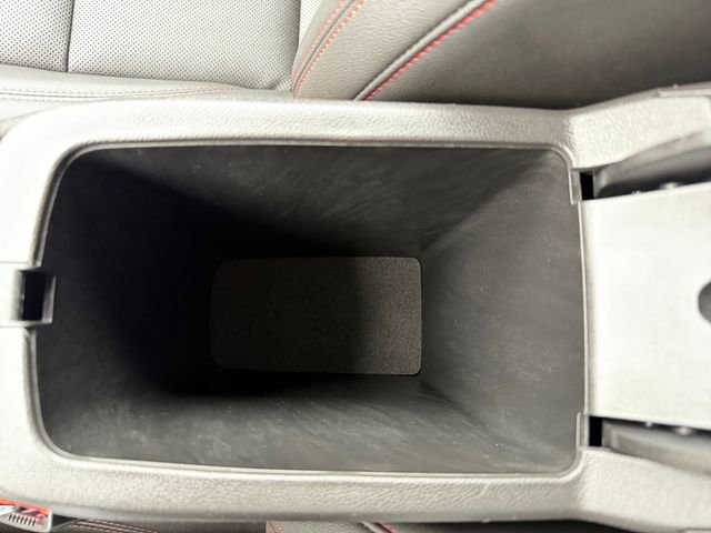 Used 2025 Chevrolet Trax RS w/ Driver Confidence Package image 26