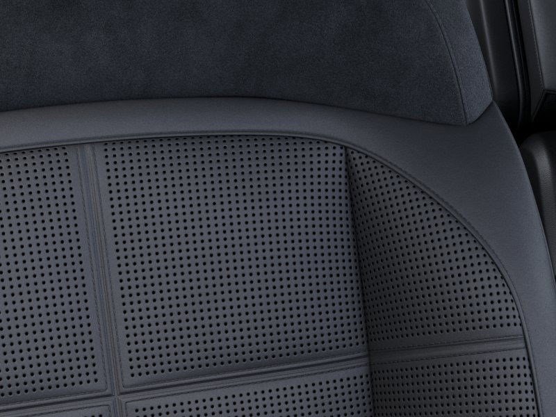 New 2027 Kia Telluride X-Line SX Prestige image 24
