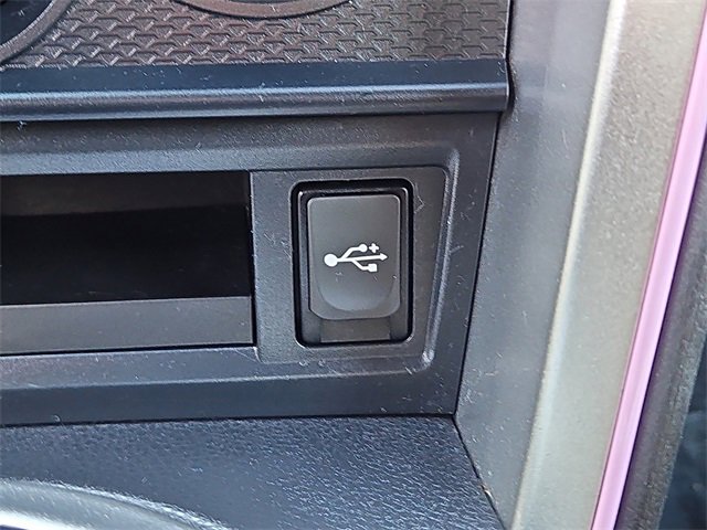 Used 2020 Toyota 86 image 15