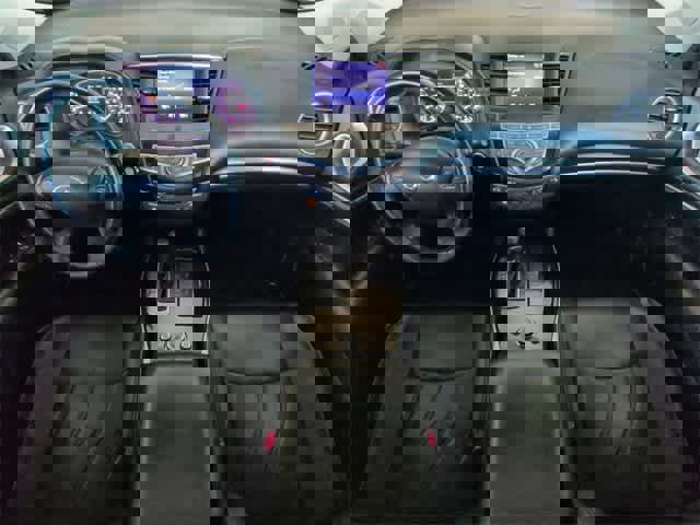 Used 2013 INFINITI JX35 w/ Premium Pkg image 16