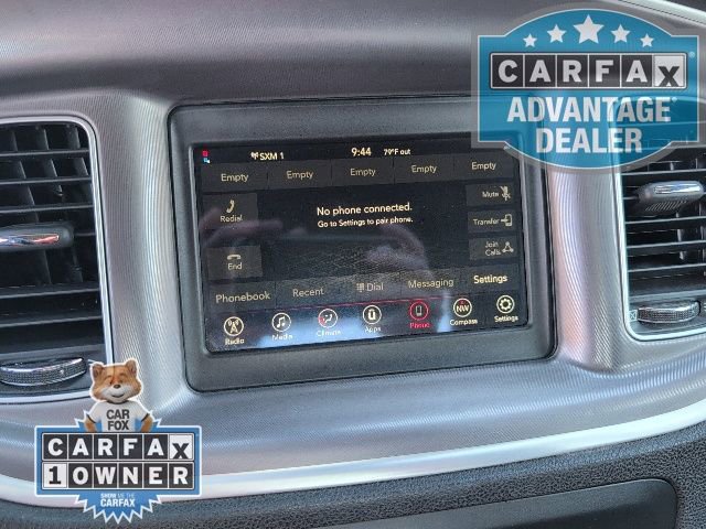 Used 2022 Dodge Charger SXT image 19