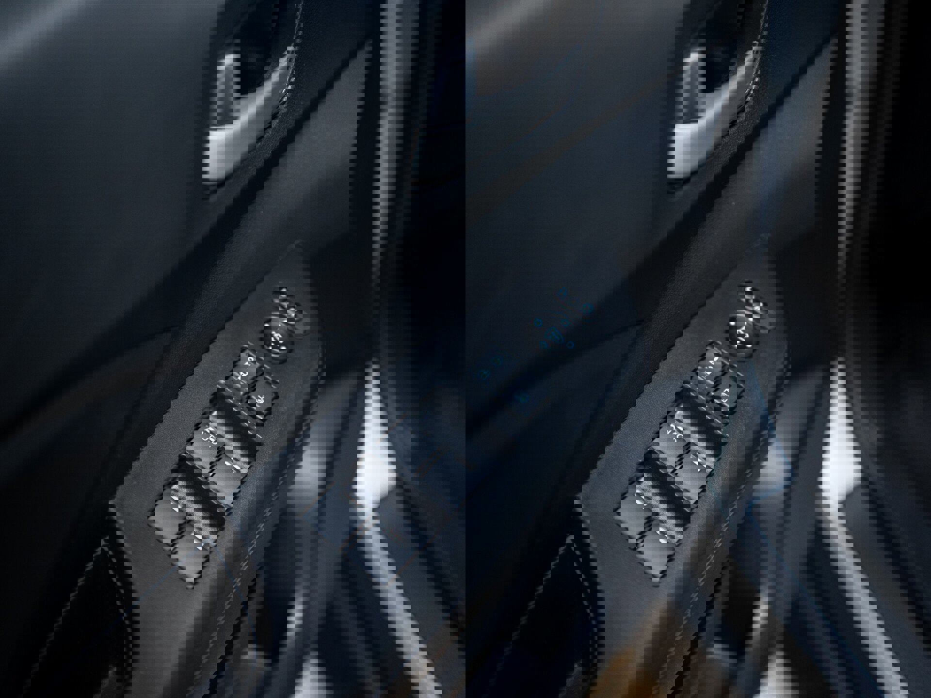 Used 2016 Honda CR-V LX image 36