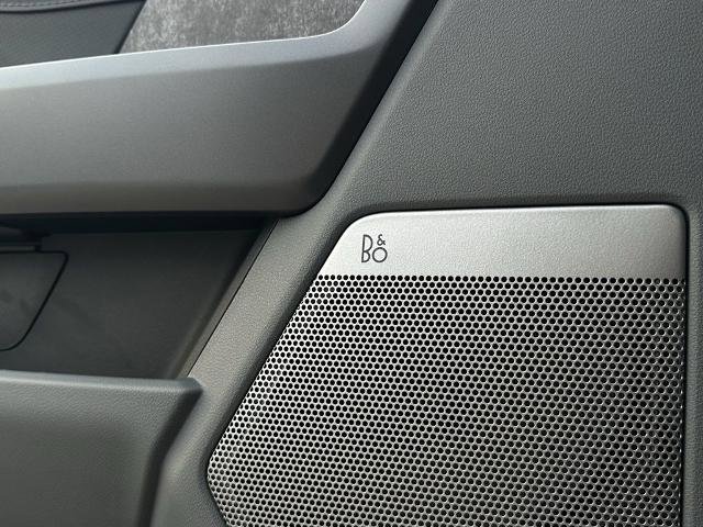 New 2025 Ford F150 Lightning Flash image 27