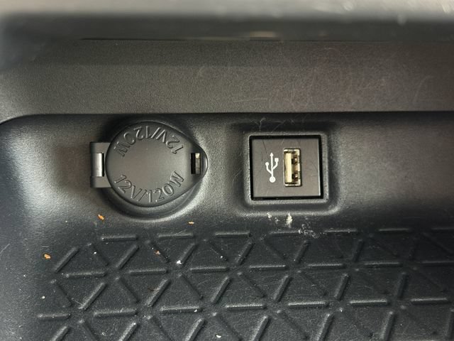 Certified 2024 Toyota RAV4 XLE AWD/4WD image 21