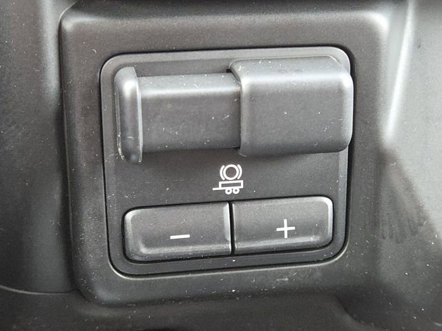 Certified 2022 GMC Sierra 3500 Denali AWD/4WD image 7