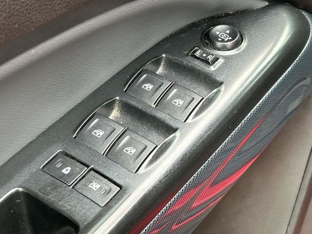 Used 2018 Chevrolet Colorado Z71 image 26