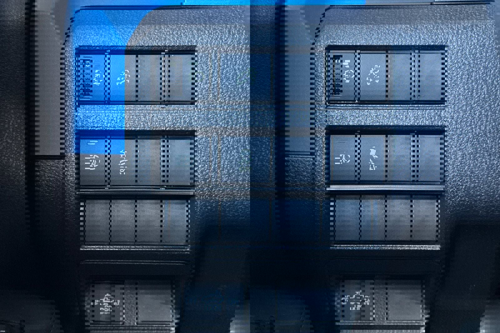 New 2026 Toyota Tacoma TRD Sport image 29