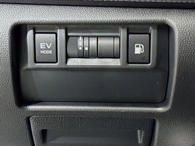 New 2026 Subaru Crosstrek 2.5i Limited image 10